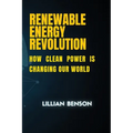 Renewable Energy Revolution - Paperback
