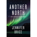 Another North - Paperback