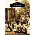 Teaneck - Paperback