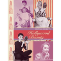 Vintage Secrets: Hollywood Beauty - Paperback
