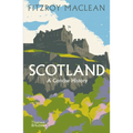Scotland: A Concise History - Paperback