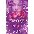 Smoke in the Sun - Hardcover