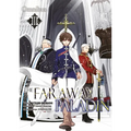 The Faraway Paladin (Manga) Omnibus 3: Volume 3 - Paperback