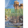 Discovering Ephesians: The Mystery Revealed - Paperback