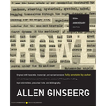 Howl: Original Draft Facsimile, Transcript, and Variant Versions, Fully Annotated by Author, with Contemporaneous Correspondence, Account of First Pub - Paperback