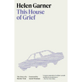 This House of Grief: The Story of a Murder Trial - Paperback