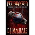 The Merchant of Death - Paperback