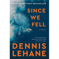 Since We Fell - Paperback