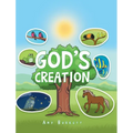 God's Creation - Hardcover