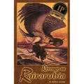 Revenge on Rairarubia - Paperback