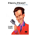 Places, Please! - Paperback