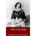 The Little Duke - Paperback