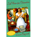 Like Water for Chocolate: A Novel in Monthly Installments with Recipes, Romances, and Home Remedies - Paperback