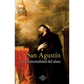 La inmortalidad del alma - Paperback