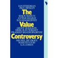 The Value Controversy - Paperback