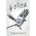 Hollow - Paperback