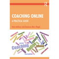 Coaching Online: A Practical Guide - Paperback