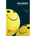 Wellbeing: Alternative Policy Perspectives - Paperback