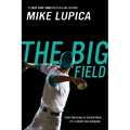 The Big Field - Paperback