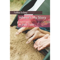 Where's My Story: The JNU way - Paperback