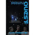 Pawn Quest, book 1 - Paperback