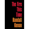 The Fire This Time - Paperback