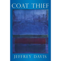 Coat Thief - Paperback