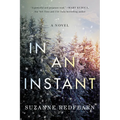 In an Instant - Paperback