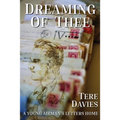 Dreaming of Thee - Paperback