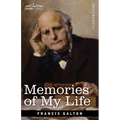 Memories of My Life - Paperback