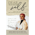 Dear Younger Self - Paperback