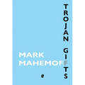 Trojan Gifts - Paperback