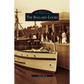 Ballard Locks - Hardcover