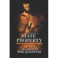 State Property - Paperback