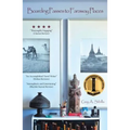 Boarding Passes to Faraway Places - Paperback