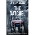 The Satchel: A Highlands and Islands Detective Thriller - Paperback