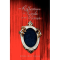 The Reflection of Words on the Mirror - Paperback