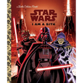 I Am a Sith (Star Wars) - Hardcover