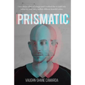 Prismatic - Paperback