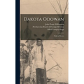 Dakota Odowan: Dakota Hymns - Hardcover