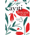 Ayiti - Paperback