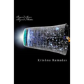 Beyond Space Beyond Matter: Science in Nasadiya and related Mantras - Paperback