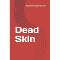 Dead Skin - Paperback