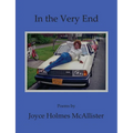 In the Very End - Paperback