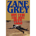 The Last Trail - Paperback