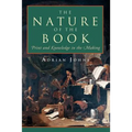 The Nature of the Book: Print and Knowledge in the Making - Paperback