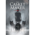 The Casket Maker - Paperback