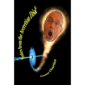 Notes from the Accretion Disk - Paperback