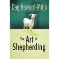 The Art of Shepherding - Paperback