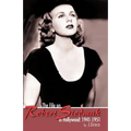 The File on Robert Siodmak in Hollywood, 1941-1951 - Paperback